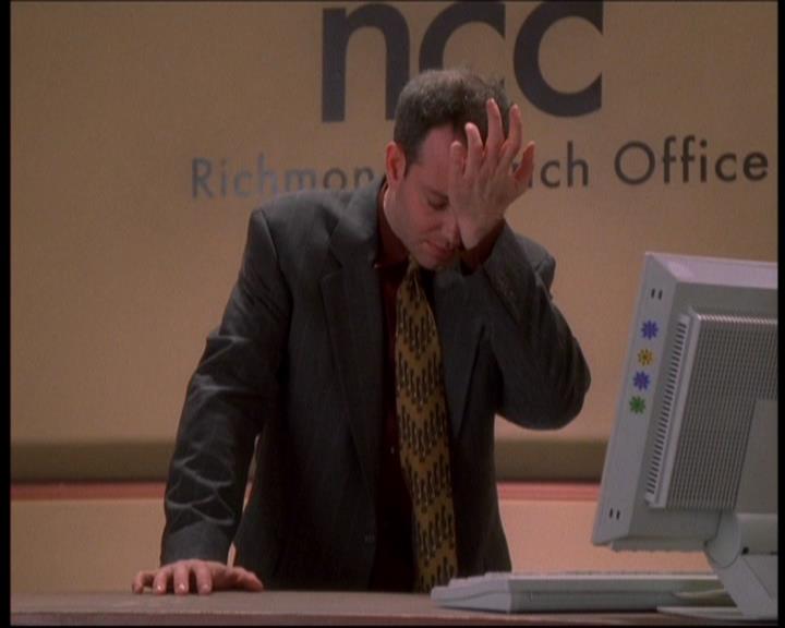 Charmed-Online-dot-714CarpeDemon1230.jpg Charmed-Online-dot-714CarpeDemon1230.jpg