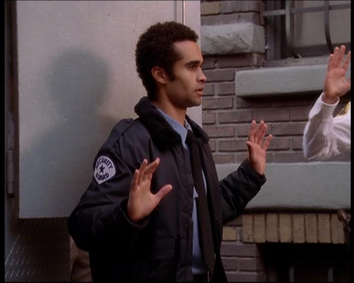 Charmed-Online-dot-714CarpeDemon1236.jpg Charmed-Online-dot-714CarpeDemon1236.jpg