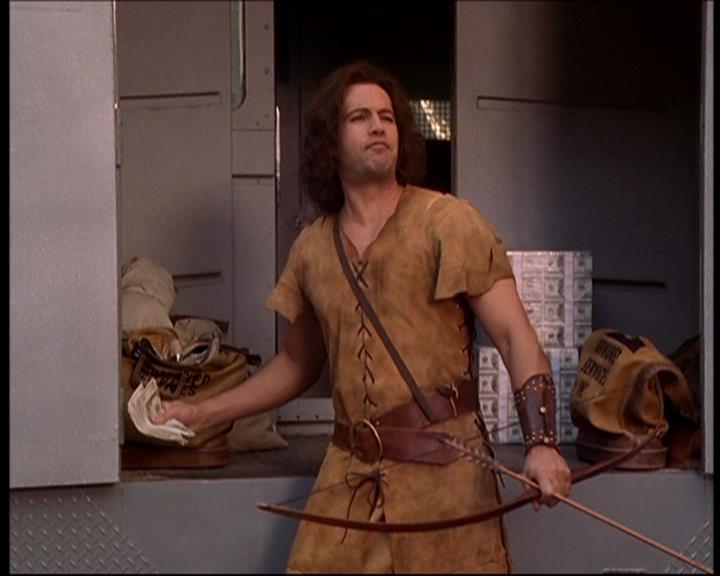 Charmed-Online-dot-714CarpeDemon1244.jpg Charmed-Online-dot-714CarpeDemon1244.jpg