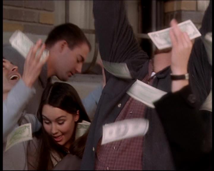 Charmed-Online-dot-714CarpeDemon1249.jpg