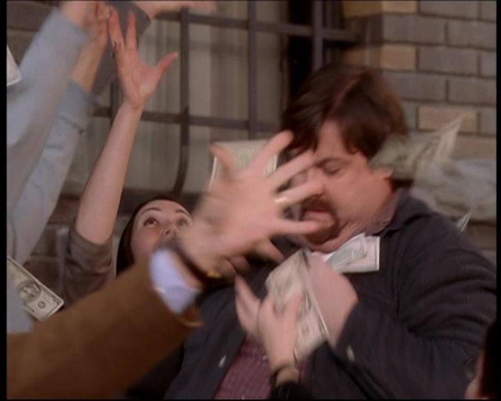 Charmed-Online-dot-714CarpeDemon1250.jpg Charmed-Online-dot-714CarpeDemon1250.jpg