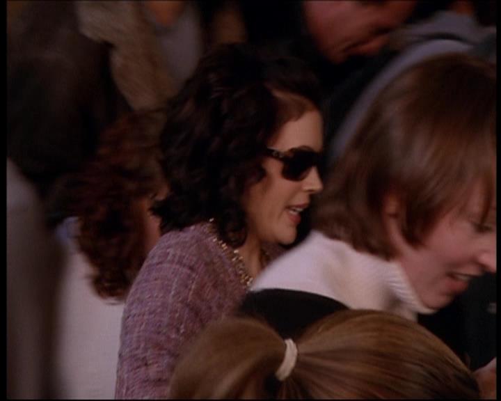 Charmed-Online-dot-714CarpeDemon1262.jpg