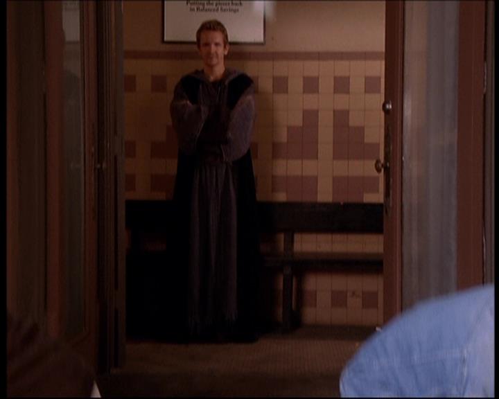 Charmed-Online-dot-714CarpeDemon1267.jpg Charmed-Online-dot-714CarpeDemon1267.jpg