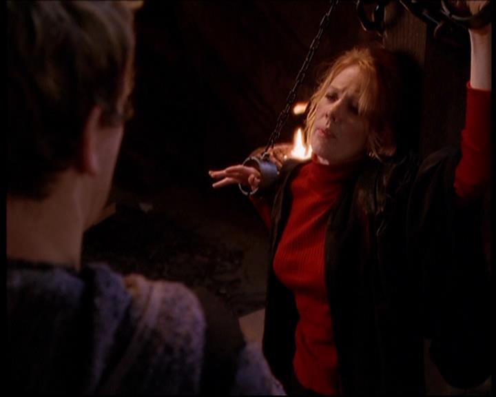Charmed-Online-dot-714CarpeDemon1291.jpg
