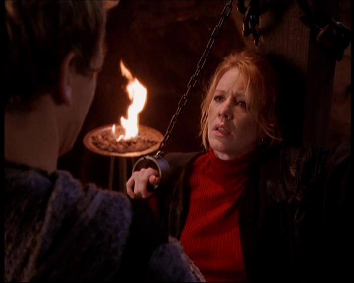 Charmed-Online-dot-714CarpeDemon1296.jpg
