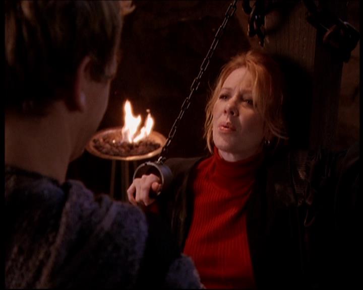 Charmed-Online-dot-714CarpeDemon1297.jpg Charmed-Online-dot-714CarpeDemon1297.jpg