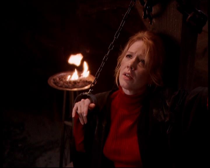 Charmed-Online-dot-714CarpeDemon1303.jpg