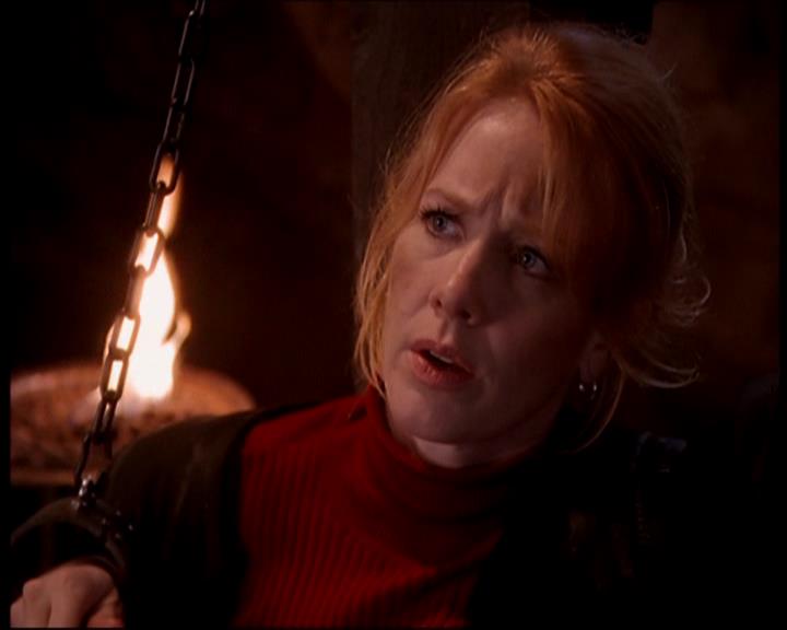 Charmed-Online-dot-714CarpeDemon1310.jpg