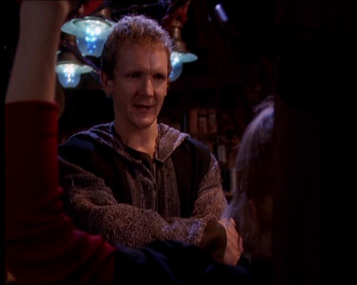 Charmed-Online-dot-714CarpeDemon1313.jpg Charmed-Online-dot-714CarpeDemon1313.jpg