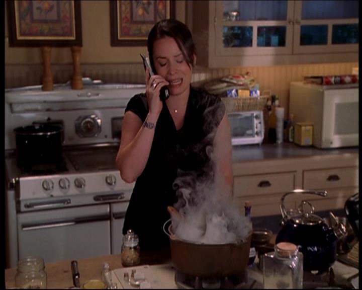 Charmed-Online-dot-714CarpeDemon1329.jpg Charmed-Online-dot-714CarpeDemon1329.jpg