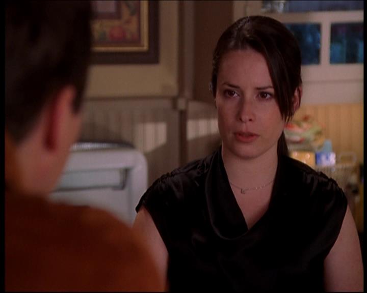 Charmed-Online-dot-714CarpeDemon1348.jpg Charmed-Online-dot-714CarpeDemon1348.jpg