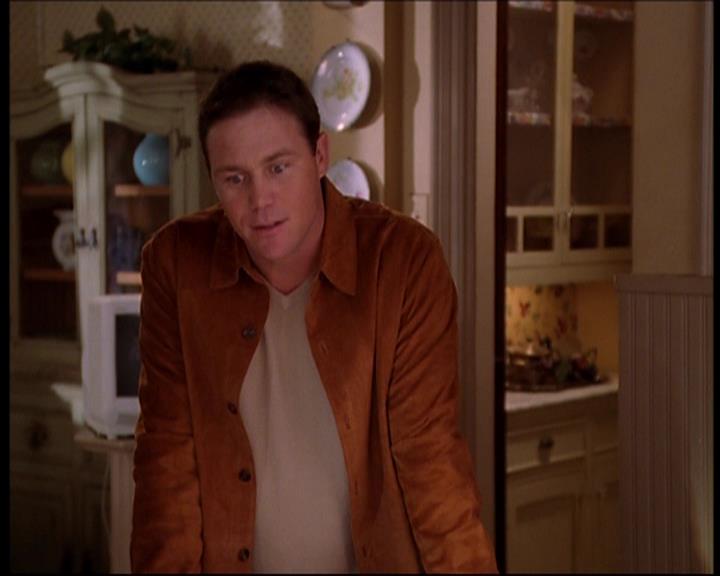 Charmed-Online-dot-714CarpeDemon1352.jpg Charmed-Online-dot-714CarpeDemon1352.jpg