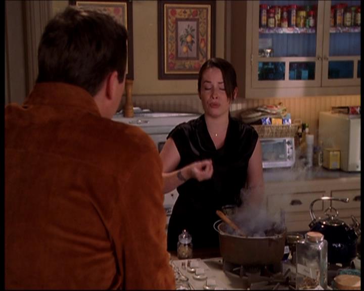 Charmed-Online-dot-714CarpeDemon1360.jpg Charmed-Online-dot-714CarpeDemon1360.jpg