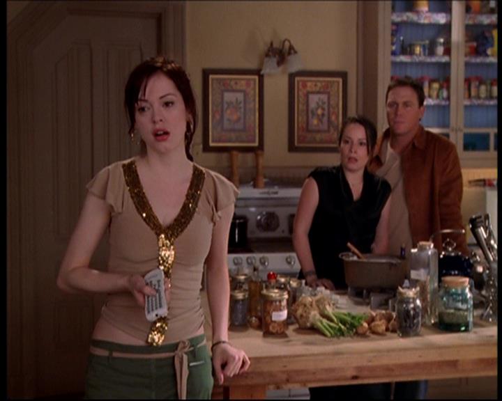 Charmed-Online-dot-714CarpeDemon1386.jpg Charmed-Online-dot-714CarpeDemon1386.jpg