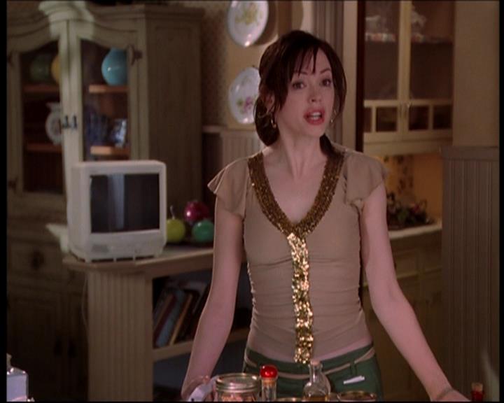 Charmed-Online-dot-714CarpeDemon1400.jpg Charmed-Online-dot-714CarpeDemon1400.jpg