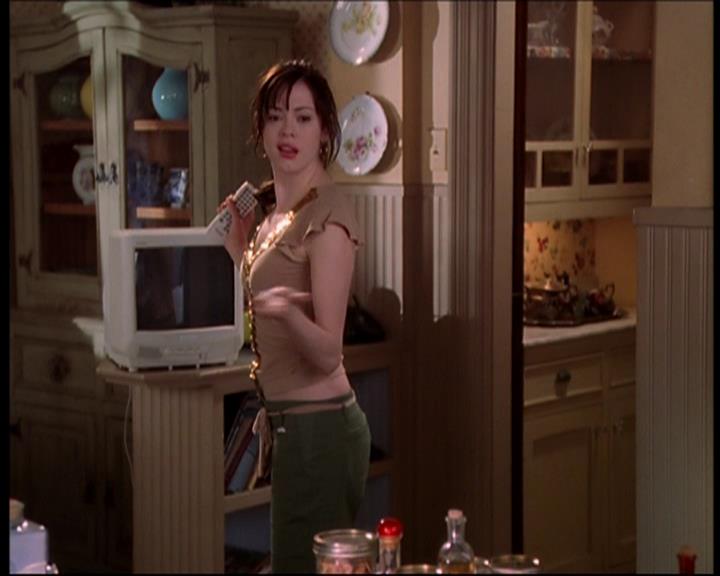 Charmed-Online-dot-714CarpeDemon1405.jpg Charmed-Online-dot-714CarpeDemon1405.jpg