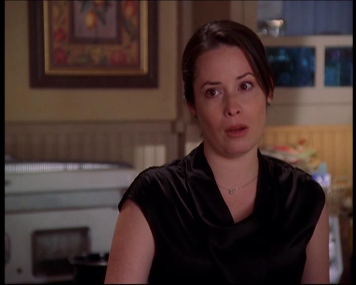 Charmed-Online-dot-714CarpeDemon1413.jpg Charmed-Online-dot-714CarpeDemon1413.jpg