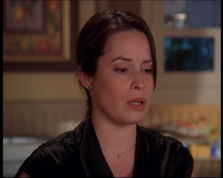 Charmed-Online-dot-714CarpeDemon1418.jpg