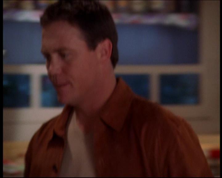 Charmed-Online-dot-714CarpeDemon1421.jpg Charmed-Online-dot-714CarpeDemon1421.jpg