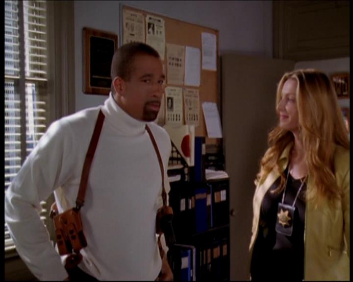 Charmed-Online-dot-714CarpeDemon1482.jpg Charmed-Online-dot-714CarpeDemon1482.jpg