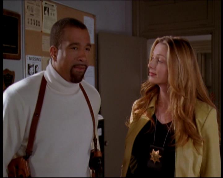 Charmed-Online-dot-714CarpeDemon1487.jpg Charmed-Online-dot-714CarpeDemon1487.jpg