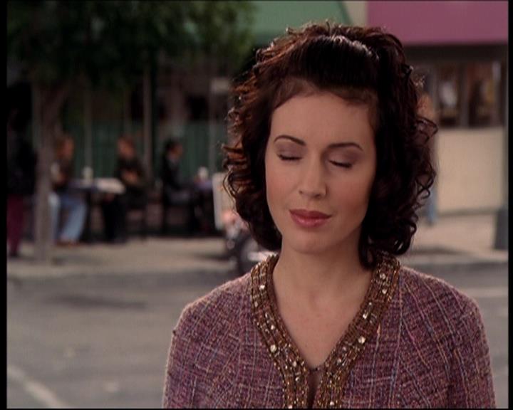 Charmed-Online-dot-714CarpeDemon1511.jpg
