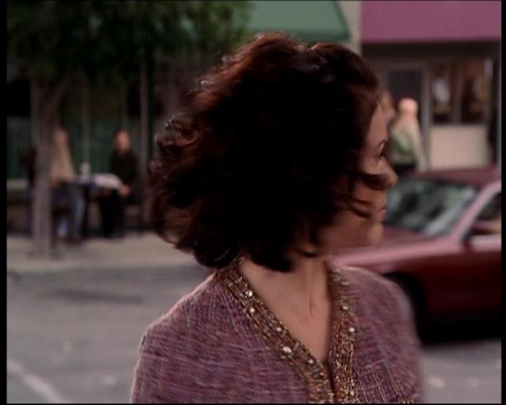 Charmed-Online-dot-714CarpeDemon1514.jpg