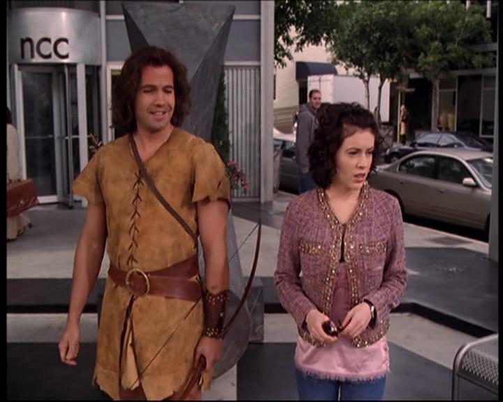 Charmed-Online-dot-714CarpeDemon1517.jpg