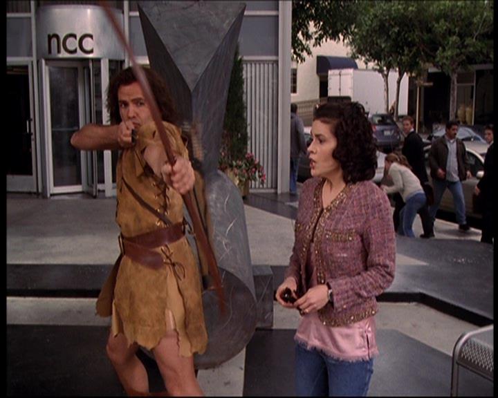 Charmed-Online-dot-714CarpeDemon1521.jpg