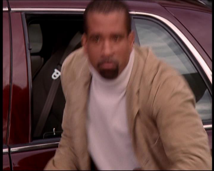 Charmed-Online-dot-714CarpeDemon1523.jpg Charmed-Online-dot-714CarpeDemon1523.jpg