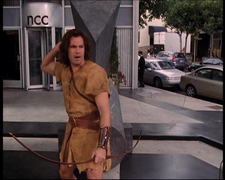 Charmed-Online-dot-714CarpeDemon1525.jpg Charmed-Online-dot-714CarpeDemon1525.jpg