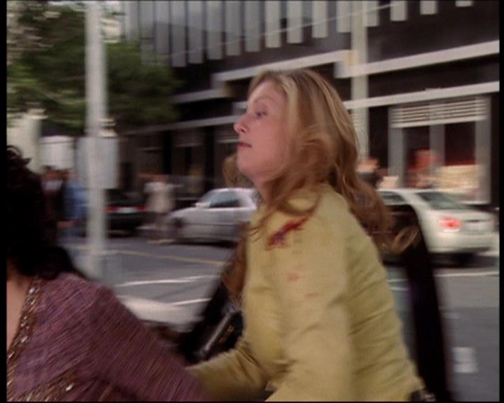 Charmed-Online-dot-714CarpeDemon1530.jpg Charmed-Online-dot-714CarpeDemon1530.jpg