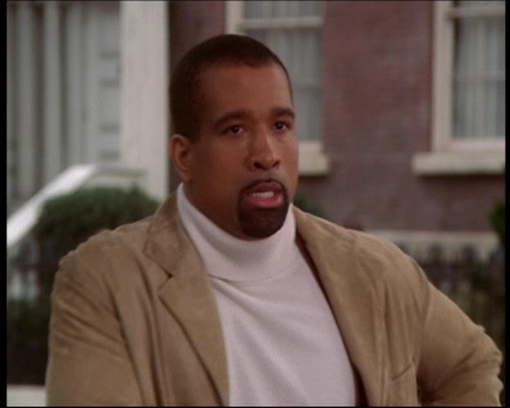 Charmed-Online-dot-714CarpeDemon1533.jpg Charmed-Online-dot-714CarpeDemon1533.jpg