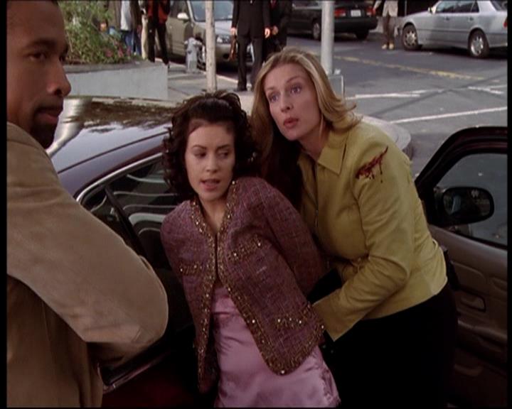 Charmed-Online-dot-714CarpeDemon1534.jpg Charmed-Online-dot-714CarpeDemon1534.jpg