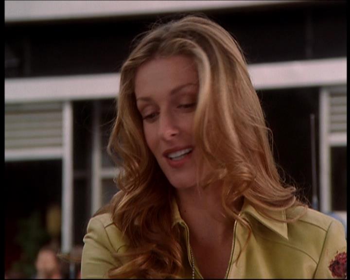 Charmed-Online-dot-714CarpeDemon1614.jpg Charmed-Online-dot-714CarpeDemon1614.jpg