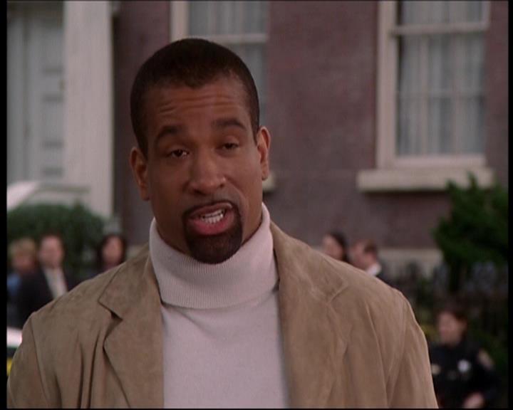 Charmed-Online-dot-714CarpeDemon1615.jpg Charmed-Online-dot-714CarpeDemon1615.jpg