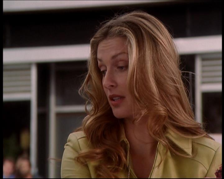 Charmed-Online-dot-714CarpeDemon1636.jpg Charmed-Online-dot-714CarpeDemon1636.jpg