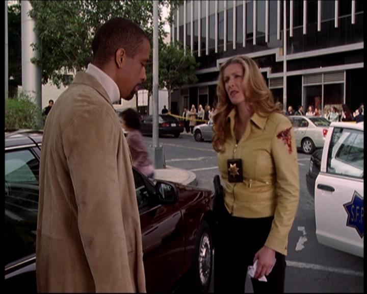 Charmed-Online-dot-714CarpeDemon1657.jpg