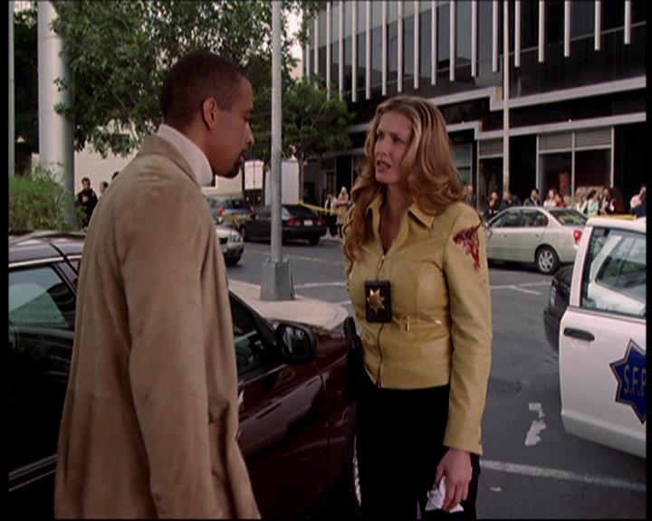 Charmed-Online-dot-714CarpeDemon1659.jpg