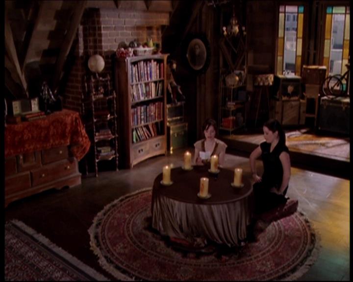 Charmed-Online-dot-714CarpeDemon1672.jpg