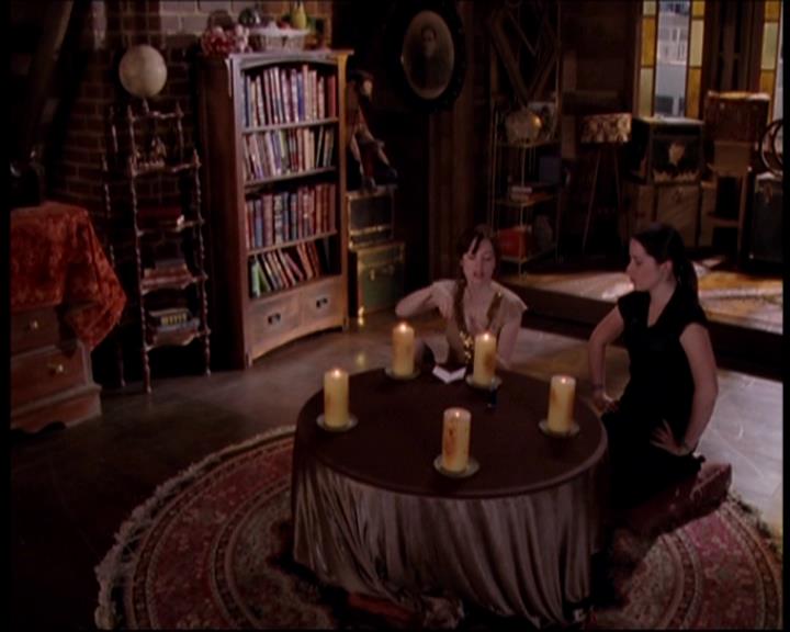 Charmed-Online-dot-714CarpeDemon1679.jpg