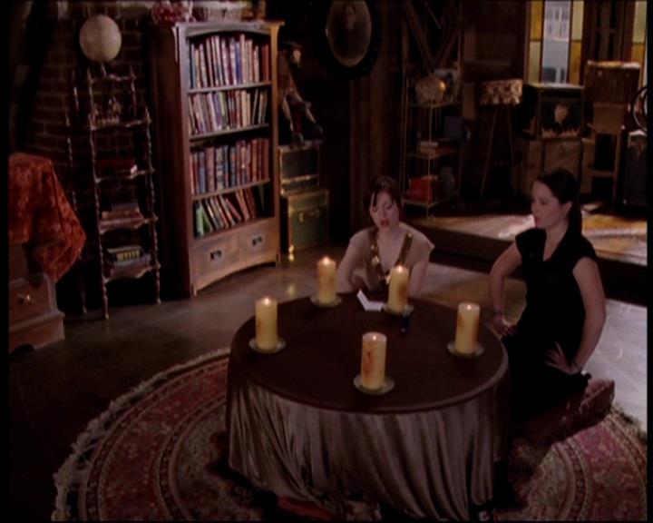 Charmed-Online-dot-714CarpeDemon1680.jpg