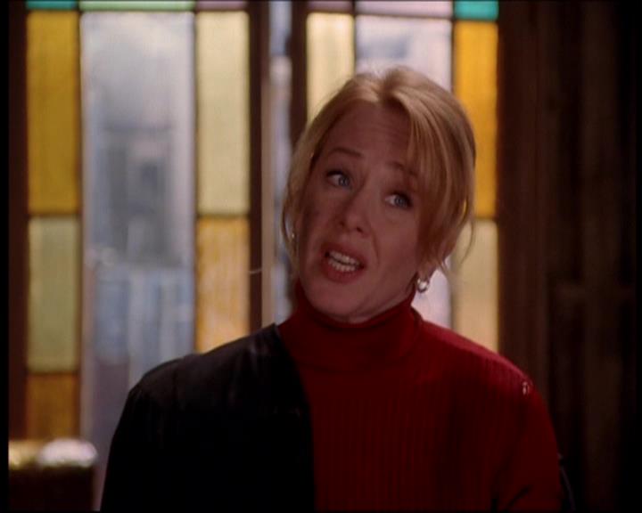 Charmed-Online-dot-714CarpeDemon1714.jpg