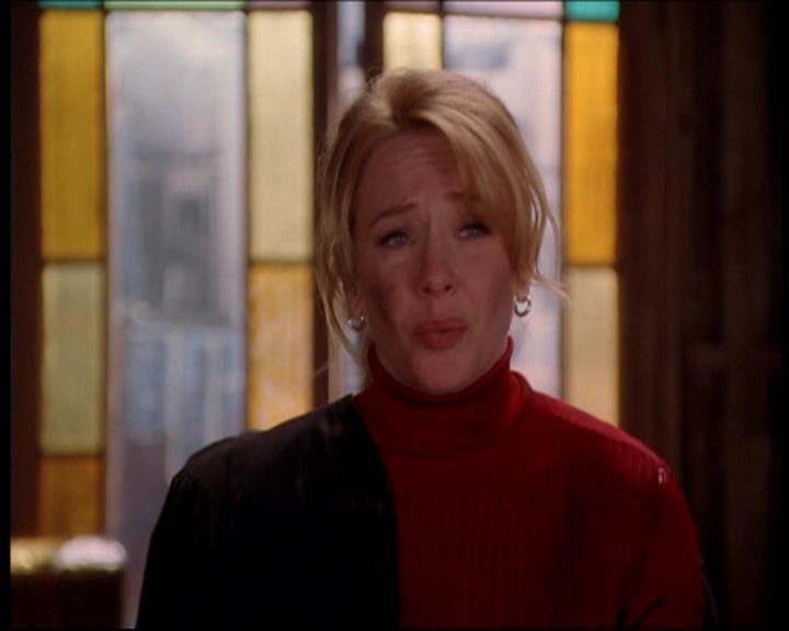 Charmed-Online-dot-714CarpeDemon1715.jpg Charmed-Online-dot-714CarpeDemon1715.jpg