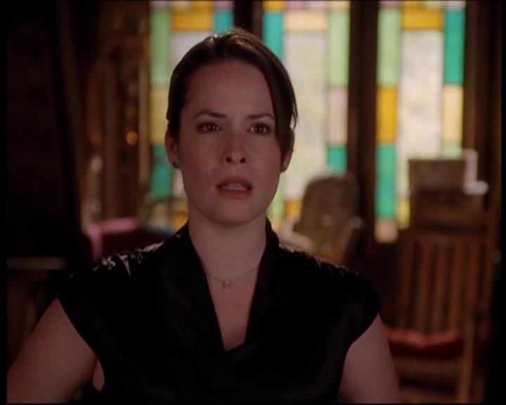 Charmed-Online-dot-714CarpeDemon1721.jpg Charmed-Online-dot-714CarpeDemon1721.jpg