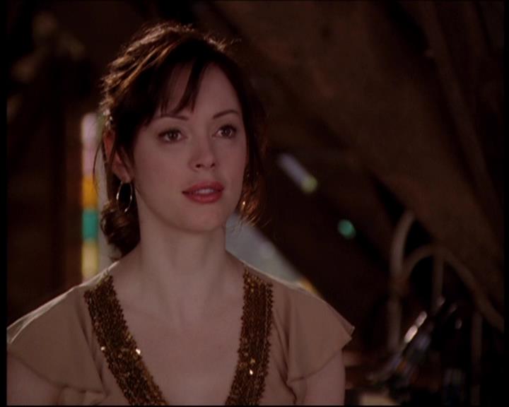 Charmed-Online-dot-714CarpeDemon1726.jpg