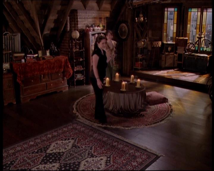 Charmed-Online-dot-714CarpeDemon1733.jpg