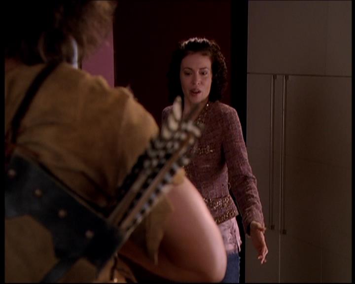 Charmed-Online-dot-714CarpeDemon1783.jpg