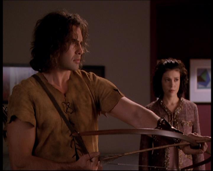 Charmed-Online-dot-714CarpeDemon1921.jpg