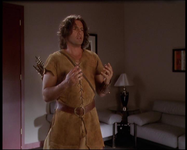 Charmed-Online-dot-714CarpeDemon1947.jpg